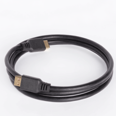 כבל HDMI אורך 10 מטר 4K