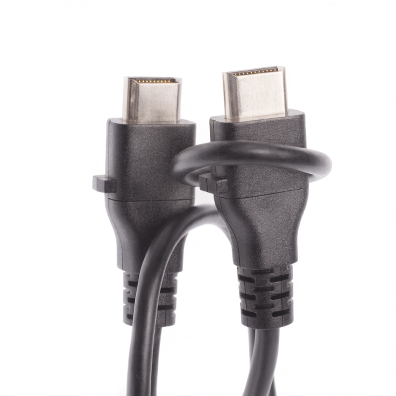 כבל HDMI אורך 15 מטר 4K 60Hz