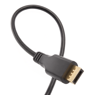 כבל HDMI אורך 20 מטר 4K