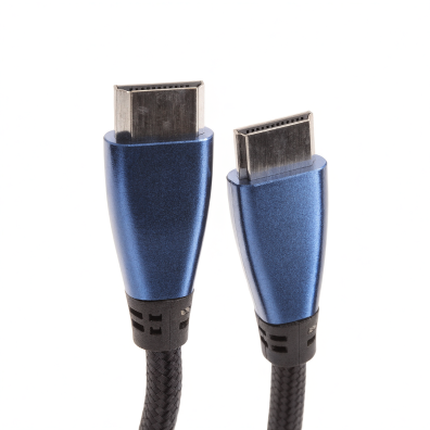 כבל HDMI אורך 3 מטר 4K 60Hz