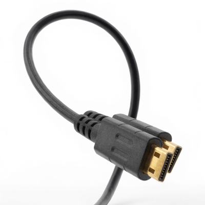 כבל HDMI אורך 5 מטר 4K 60Hz