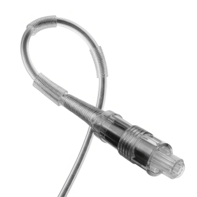 כבל HDMI אופטי 10 מטר ראש פריק
