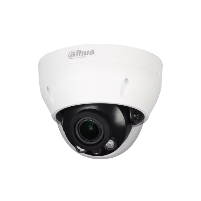 מצלמת פנימית עם עדשה ממונעת 4MP Dahua DH-IPC-HDPW1431R1P-ZS-S4