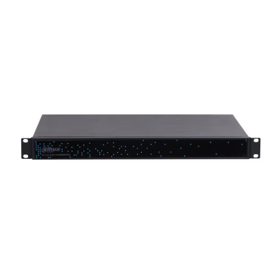 מתג רשת PoE מנוהל 16 יציאות עם הספק 240W Dahua DH-PFS3220-16GT-240