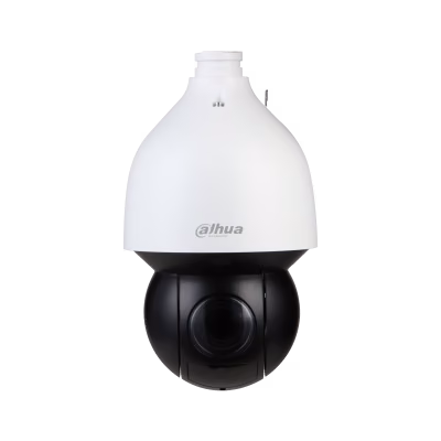 מצלמת PTZ IP 8MP זום אופטי X25 עם מעקב אוטומטי Starlight Dahua SD5A825GA-HNR