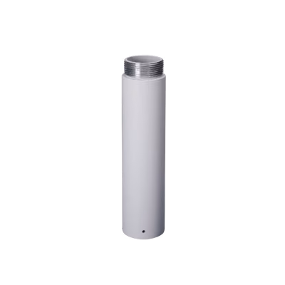 זרוע הרכבה לתקרה מאלומיניום עומס גבוה Dahua PFA112