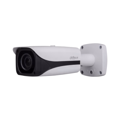 מצלמת בולט HDCVI סטארלייט 2MP עם עדשה מוטורית Dahua HD-HAC-HFW3231EP
