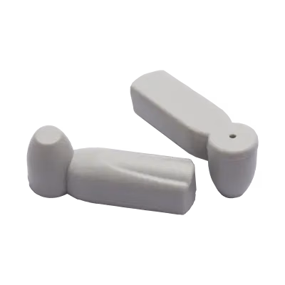 תג אבטחה קשיח בצורת עיפרון לשימוש חוזר Dahua ISC-ETR5-T010