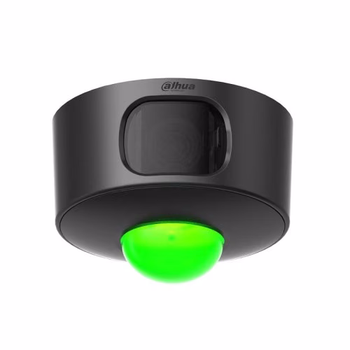 מצלמת ANPR חד-עדשתית לזיהוי לוחית רישוי וחניה 3MP Dahua ITC314-PH2A-F2