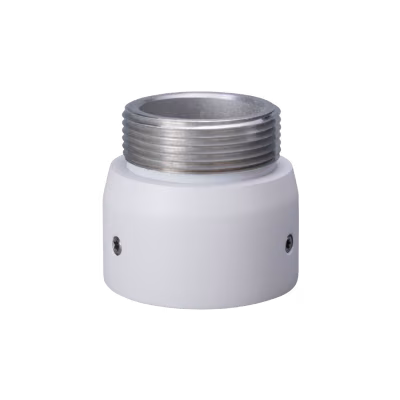 מתאם הרכבה למצלמות PTZ Dahua PFA110
