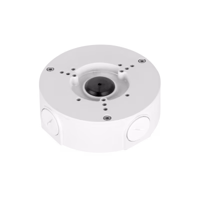 קופסת חיבורים אטומה למים Dahua PFA130-E