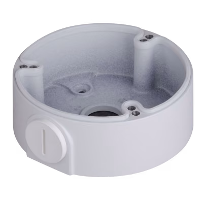 קופסת חיבורים אטומה למים Dahua PFA135