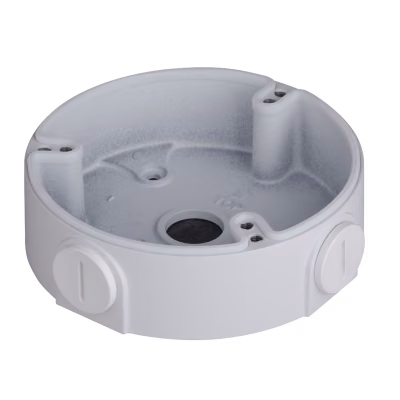 קופסת חיבורים אטומה למים Dahua PFA136