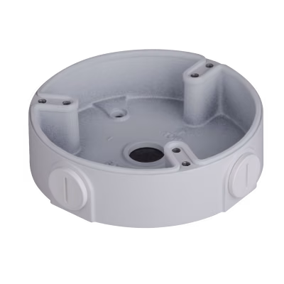 קופסת חיבורים אטומה למים Dahua PFA137