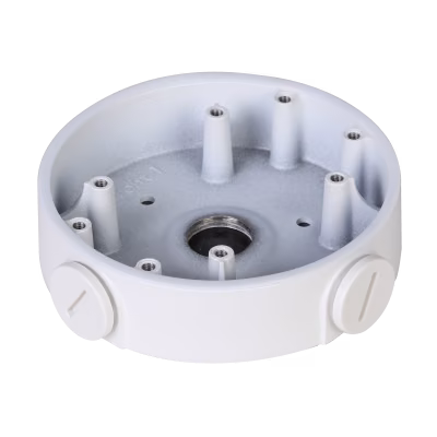 קופסת חיבורים אטומה למים לסדרת IPC-HDW42xx Dahua PFA139