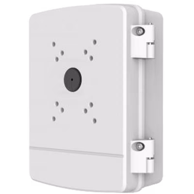 קופסת חשמל אטומה למים Dahua PFA140