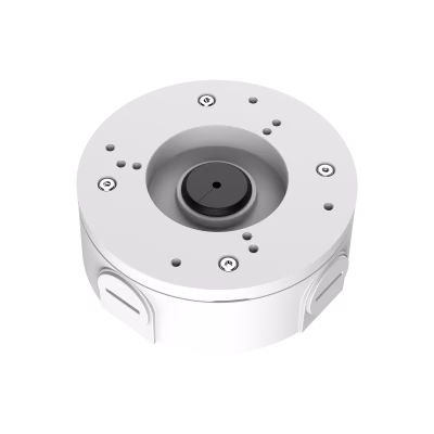 קופסת חיבורים אטומה למים Dahua PFA5300R