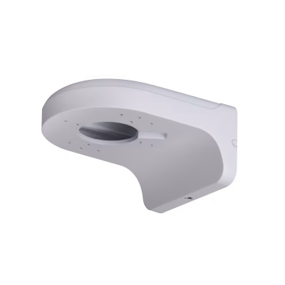 תושבת קיר אטומה למים Dahua PFB203W