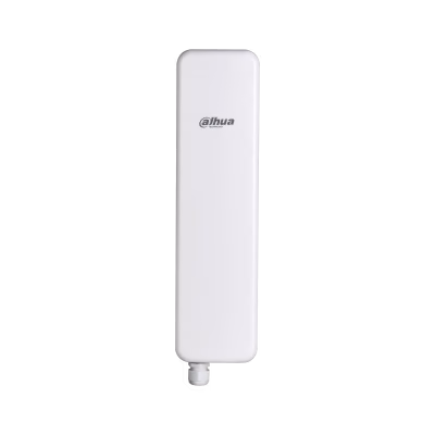 נקודת גישה אלחוטית P2P לחיבורים ארוכי טווח Dahua PFWB5-90ac