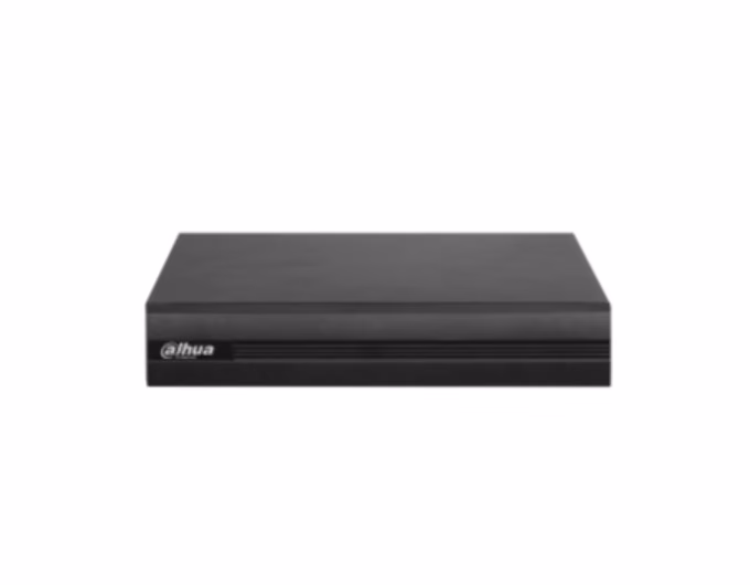 מקליט וידאו היברידי 16 ערוצים 2MP Dahua DH-XVR1B16