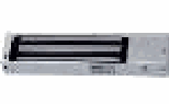 זרוע ZL למגנט 280 קג - קו ECO (00-19-S)