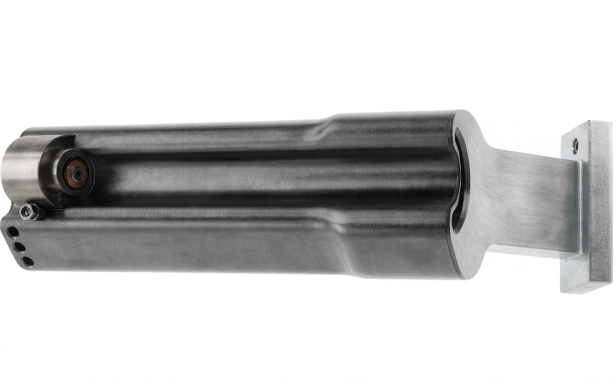זרוע L למגנט 350 ק"ג - קו Y-19-00