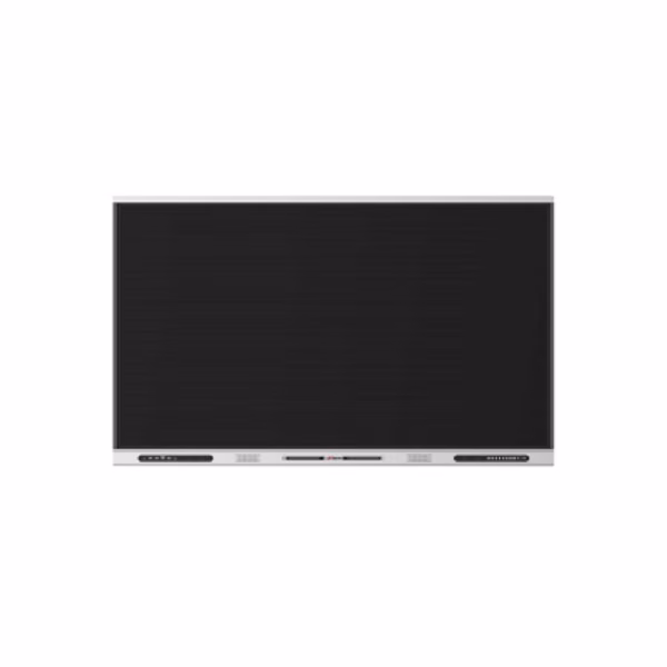 לוח חכם אינטראקטיבי 75 אינץ' Dahua DHI-LPH75-ST420