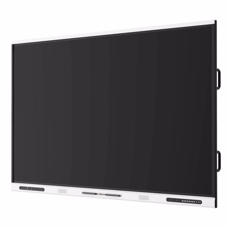 לוח חכם אינטראקטיבי 86 אינץ' Dahua DHI-LPH86-ST420