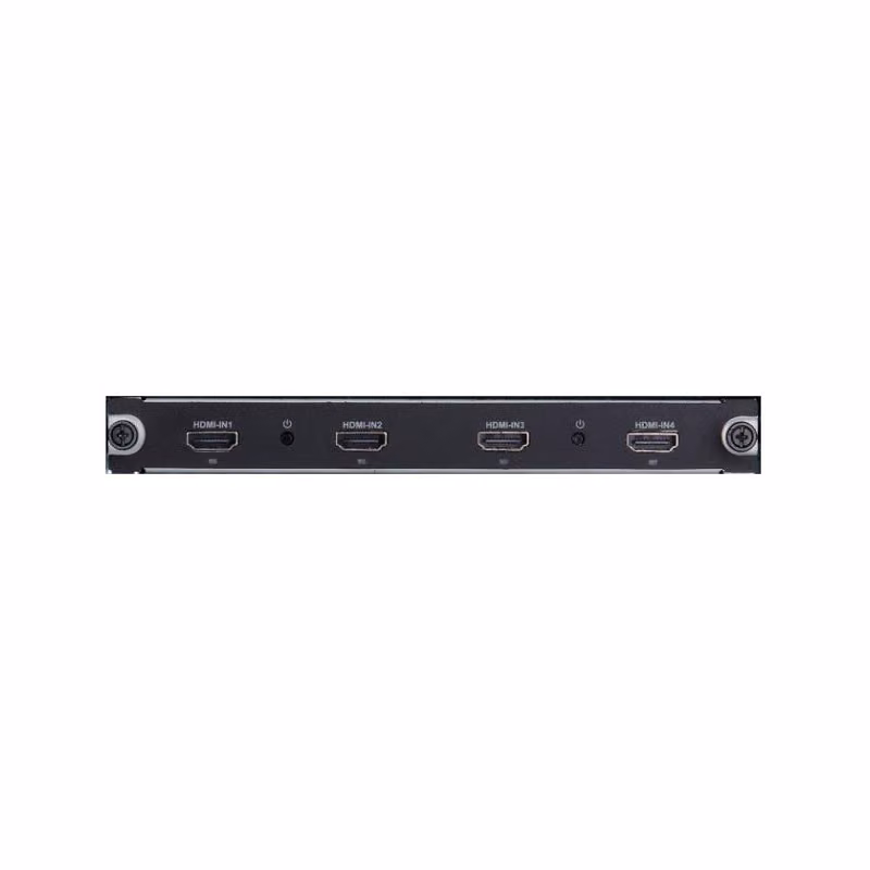 כרטיס קידוד וידאו לקיר מסכים Dahua VDC0404H-M70