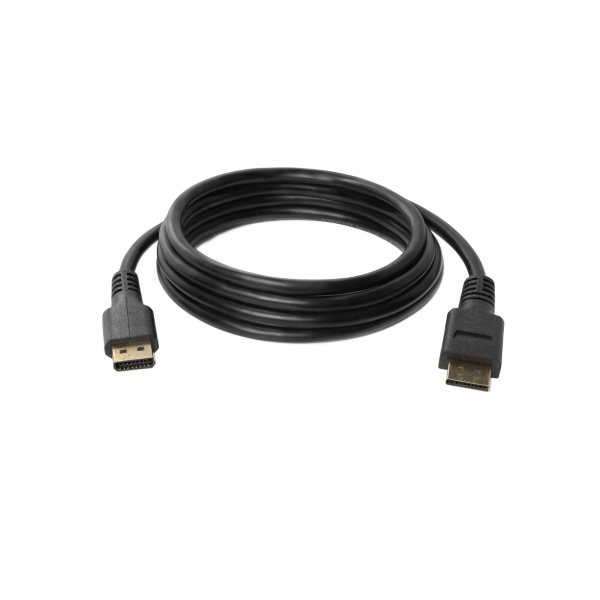 כבל HDMI אורך 12 מטר 4K 60Hz
