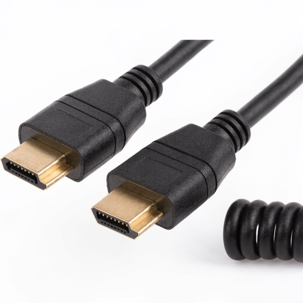 כבל HDMI אורך 3 מטר 8K 60Hz