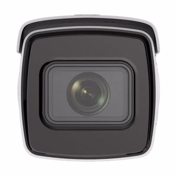 מצלמת DeepinView 4MP לזיהוי פנים והגנת היקף Hikvision iDS-2CD7A46G2-IZHSY(2.8-12mm)