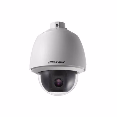 מצלמת PTZ IP כיפה מהירה 2MP זום אופטי X32 Hikvision DS-2DE5232W-AE