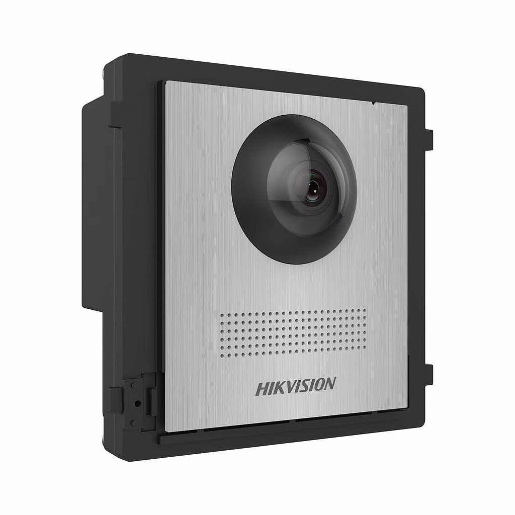 מודול דלת כניסה Hikvision DS-KD8003-IME1