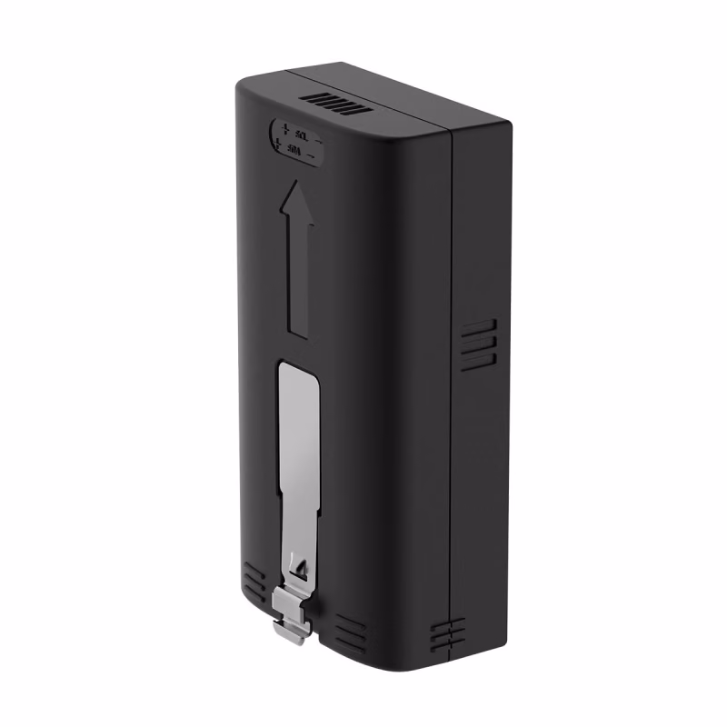 סוללה נטענת חלופית למצלמת IMOU Cell 2 IMOU FRB20