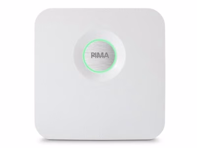 מערכת אזעקה אלחוטית Pima VCD143