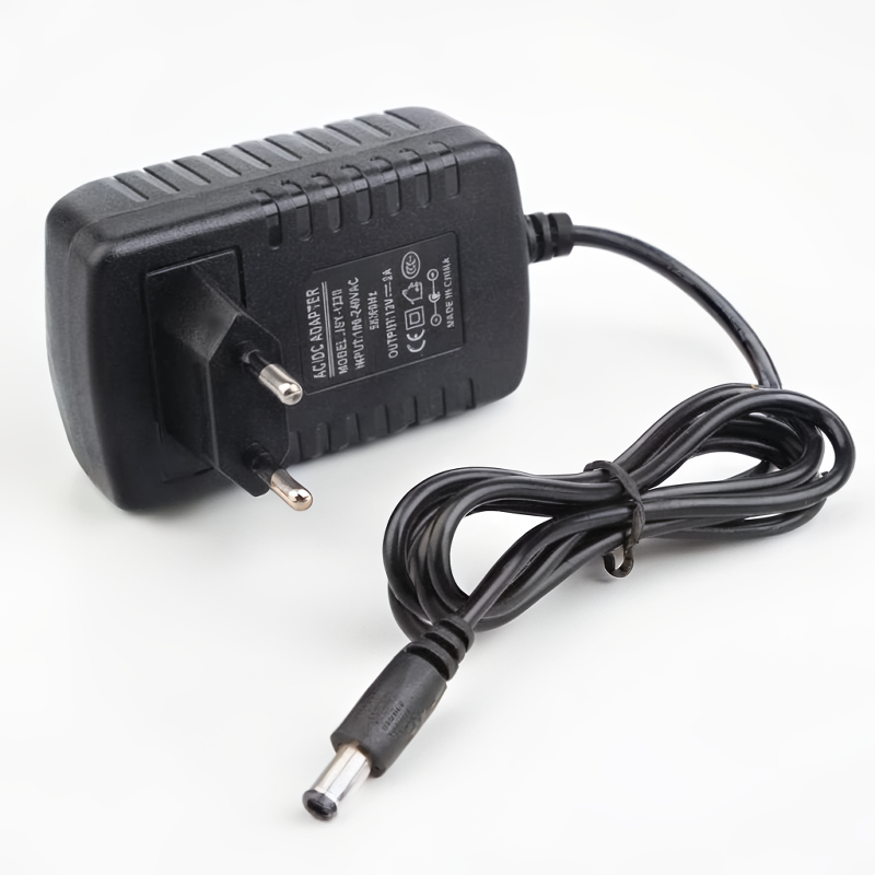ספק כח AC/AC 1.5A