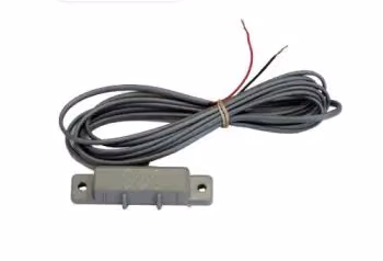 גלאי הצפה UL - TFD-2800